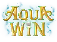 Aquawin
