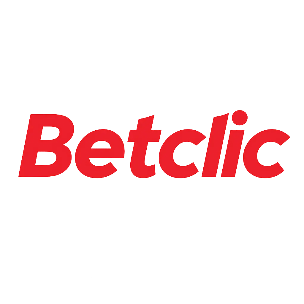 Betclic