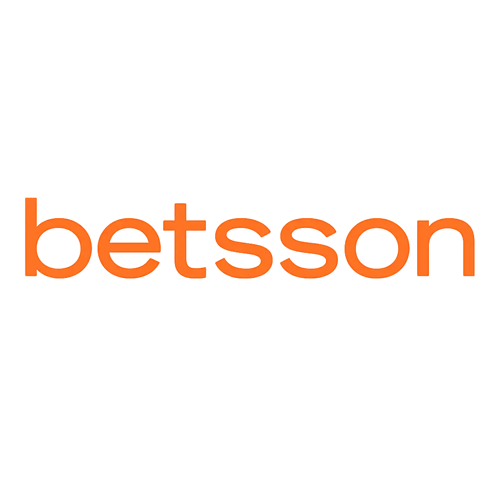 Betsson