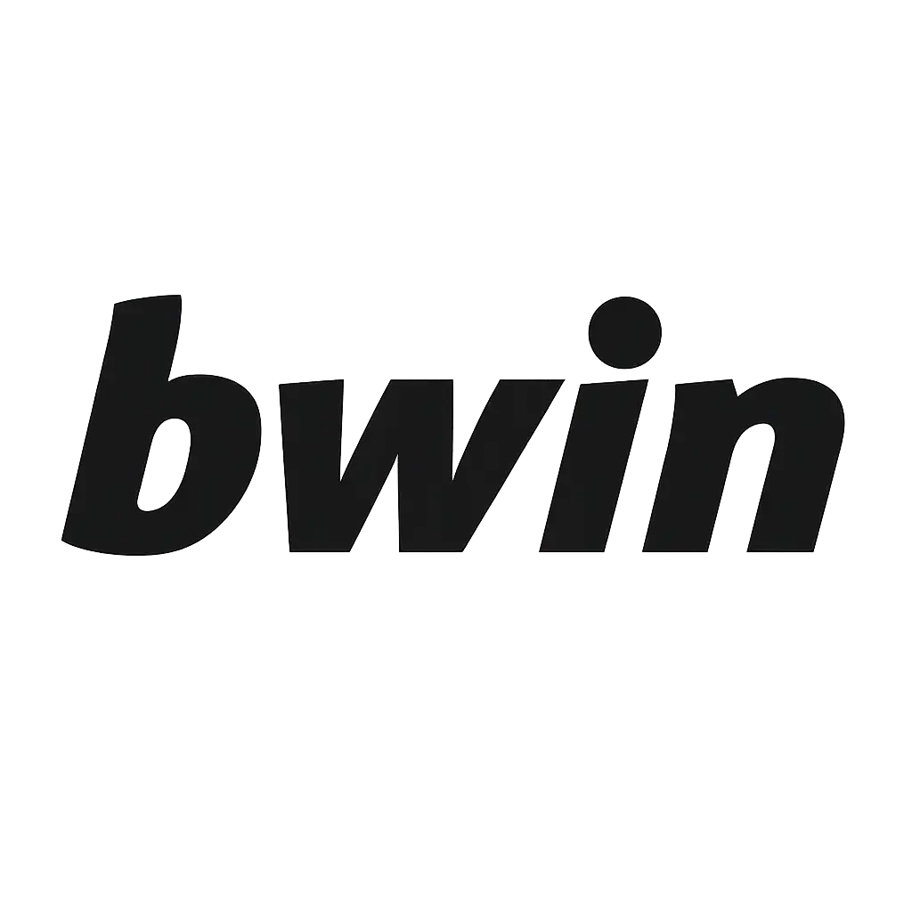 Bwin