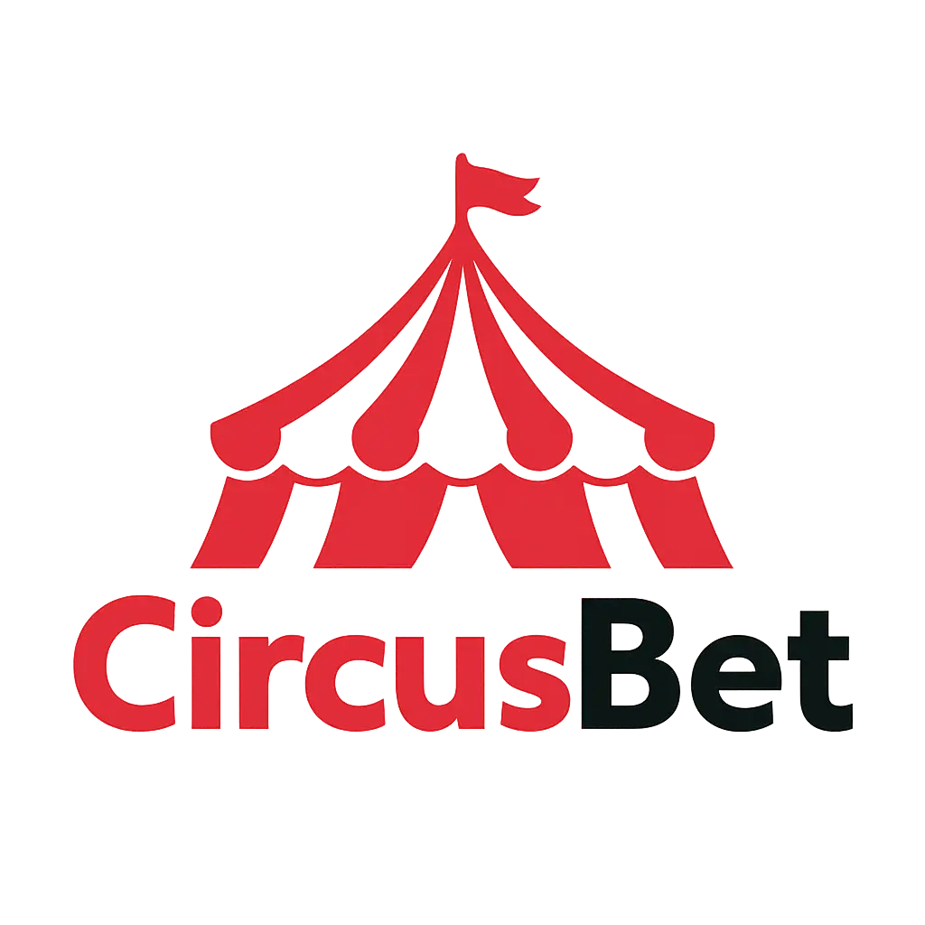 CircusBet