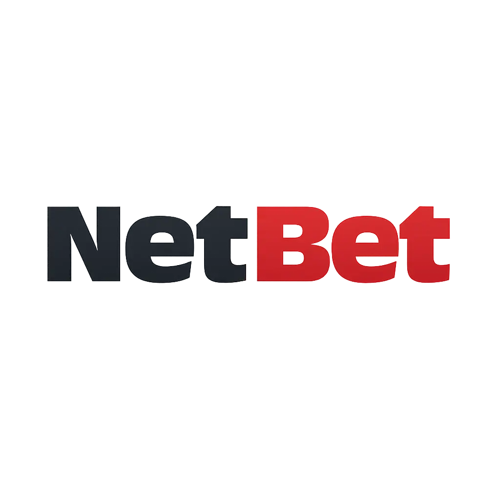 NetBet