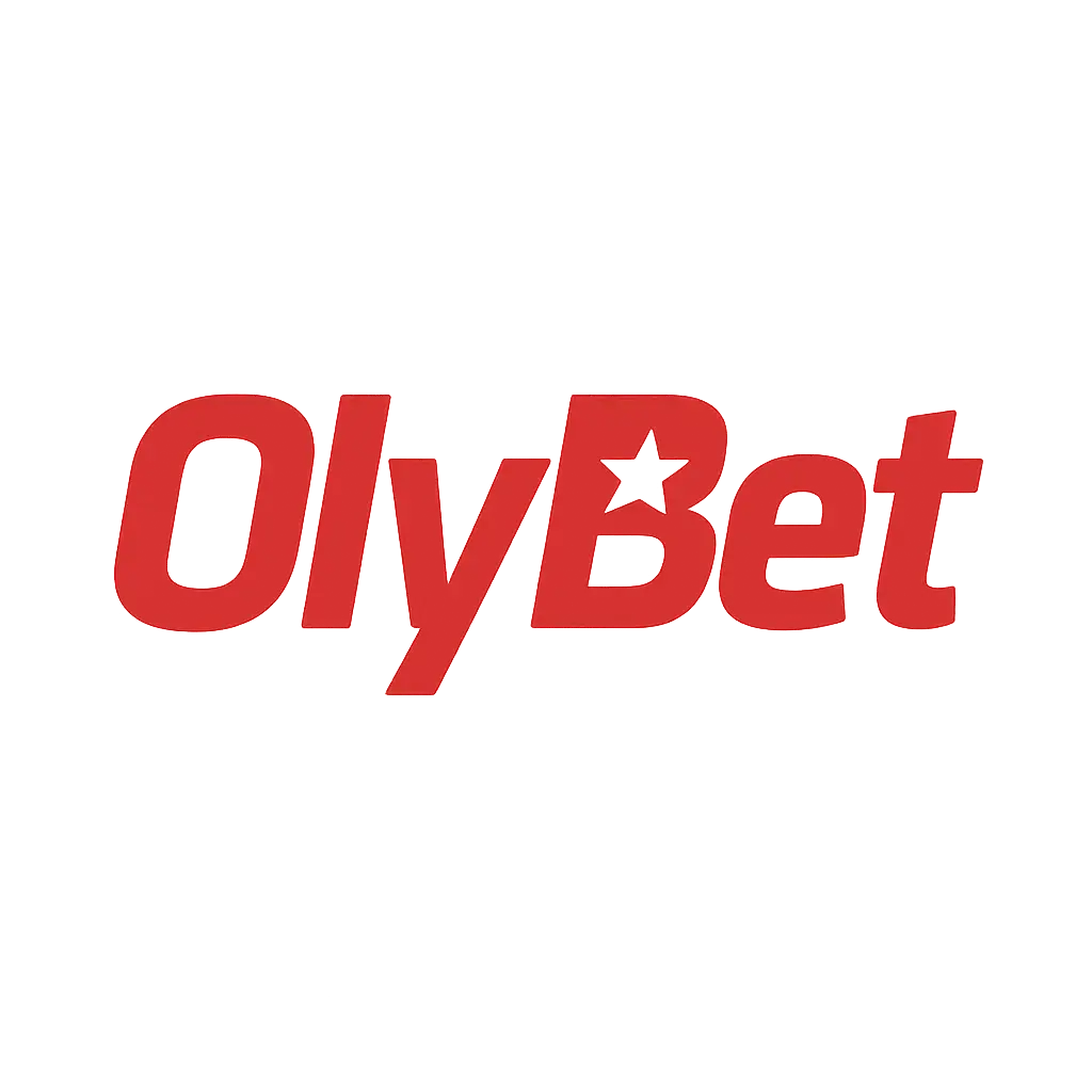 Olybet