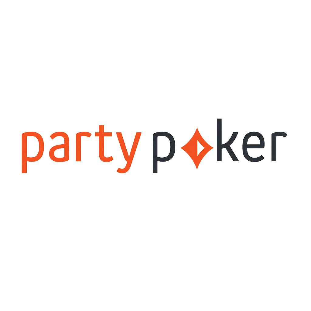 PartyPoker