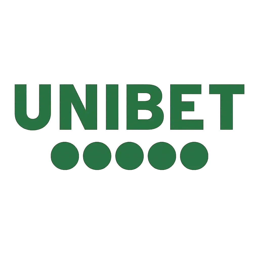 Unibet