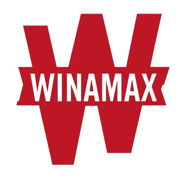 Winamax